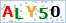 Click Refresh verification code
